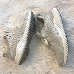❌SOLD❌ Adidas Alpha Bounce Shoes
